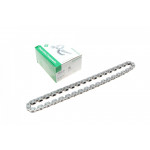 Ланцюг ГРМ Chrysler 300C/Jeep Grand Cherokee 5.7/6.4 10- 