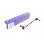 Тяга стабілізатора (переднього) Ford Mondeo III 00-07 