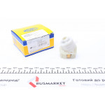 Контактна група VW Caddy II/T4 91-03 