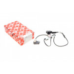 Датчик ABS (передній) Mazda 6 02-07 (L)  Датчик ABS (передній) Mazda 6 02-07 (L)