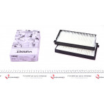 Фільтр салону Hyundai H-1 08- 