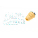 Відбійник ресори (задньої) Citroen Jumper/Fiat Ducato/Peugeot Boxer 1.9D-2.8D 94-02 