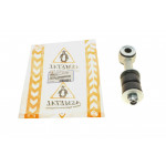 Тяга стабілізатора (переднього) Fiat Scudo/Peugeot Expert 96- 