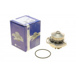 Помпа води Seat Cordoba/Ibiza/VW Golf/Polo 1.0i/1.3i/1.4i/1.6i 82-02 