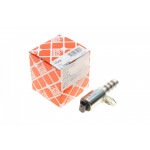 Клапан регулювання фаз газорозподілу Ford Focus/Kuga/Mondeo 2.0/2.3 10- 