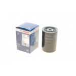 Фільтр масляний Land Rover Range Rover 3.5/3.9/4.3 -94 