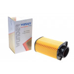 Фільтр повітряний MB C-class (W204/W205/)/E-class (C207) 1.6-2.0 08- 