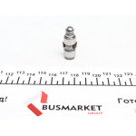 Гідрокомпенсатор BMW 1(E81)/3(E46/91)/5(E60) N46/N40/N45 