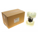 Моторчик пічки MB Vito (W639) (+AC) 