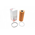 Фільтр масляний VW Touareg 10-18/Porsche Cayenne/Panamera 3.0 Hybrid 10- 