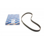 Ремінь ГРМ Hyundai Santa Fe/Kia Sorento 2.0/2.4 98-09 (29x175z) 