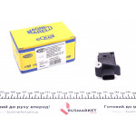 Витратомір повітря Citroen Jumper/Ford Transit 2.2HDI/2.4TDCI 