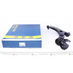 Важіль підвіски (передній) (R) Ford Focus III/C-Max II/Grand C-Max 10- (з кульовою) 