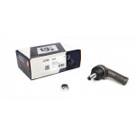 Наконечник тяги рульової (R) Audi A3/Skoda Octavia/VW Golf IV 95-06 