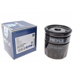 Фільтр масляний Seat Ibiza IV/Skoda Fabia/Rapid 1.4TDI 14- 