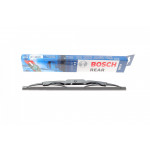 Щітка склоочисника (задня) (300mm) Chevrolet Captiva/Hyundai Tucson 04- 