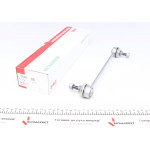 Тяга стабілізатора (переднього) Mazda 323 S VI (BJ), 05/98 - 05/04 