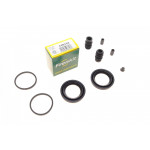 Ремкомплект супорта (переднього) Jeep Grand Cherokee/Commander 01-10 (d=48mm) (Kelsey-Hayes) 