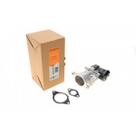 Клапан EGR Ford Focus II/Mondeo IV 2.0 TDCi 04-15/Peugeot Expert 2.0HDi 07- 