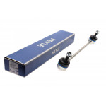 Тяга стабілізатора (переднього) Mini Cooper 13- 