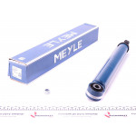 Амортизатор (задній) Audi Q3/VW Tiguan 07- 