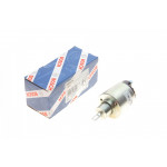 Реле стартера втягуюче MB Vito (W639)/Viano (W639) 03- 