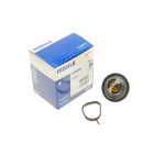 Термостат Ford Fusion/Fiesta/Focus 1.2-1.6 98- (82˚C) 