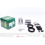 Ремкомплект супорта (заднього) MB Sprinter/VW Crafter 06- (d=48mm) (+2 поршня) (Bosch) 