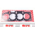 Прокладка ГБЦ Toyota Camry/ Carina 2.0 i 86-97 