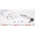 Наконечник тяги рульової (R) Renault Laguna III 07-15 