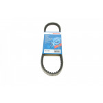 Ремінь генератора MB (W631) OM616 -96 (13x700) 