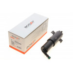 Форсунка омивача скла BMW 3 (E90) 04-11 