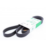 Ремінь генератора MB Sprinter (906)/Vito (639) 3.0CDI OM642 