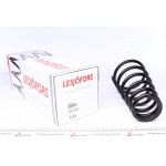 Пружина (задня) Lexus RX 300/300 AWD 00-08 (позашляховик) 