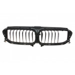 Решітка радіатора BMW 5 (G30) 16- 