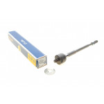 Тяга рульова Toyota Hilux VII 2.4-D/2.5D/3.0D 98-15 