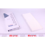 Фільтр салону Opel Vectra B 1.6/1.8i 16V 