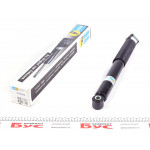 Амортизатор (задній) Opel Vivaro B/Renault Trafic III 14- (фургон) 