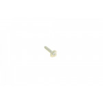 Болт піддону масляного BMW 5 (F10/F11)/X1 (E84) 09- 