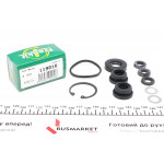 Ремкомплект циліндра гальмівного (головного) Peugeot 306/Renault Megane I (d=19,0mm) Bendix 