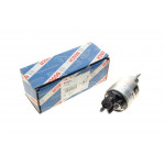 Реле стартера втягуюче VW Caddy II 1.9 TDI/T4 2.5 TDI 95-04 (замінено на 1 986 SE1 655) 