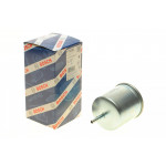 Фільтр паливний Volvo XC90 2.5/3.2/3.0 06-14 