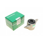 Подушка амортизатора (заднього) Audi A4/A5/Q5 07- (OE VAG) 