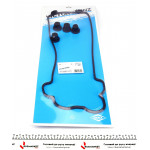 Прокладка кришки клапанів MB E-class (W124) 93-95 (к-кт), M119, R 