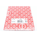 Прокладка ГБЦ Chevrolet Lacetti/Aveo/Kalos 1.4/1.6 03- Ø80,00 мм 