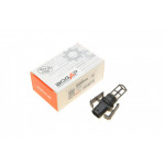 Датчик температури впуску повітря MB Vito (W639) 96- 