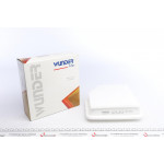 Фільтр повітряний Toyota RAV 4 2.0/2.2 D-4D 