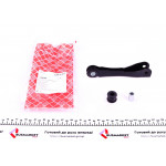 Тяга стабілізатора (заднього) Honda Accord -98 