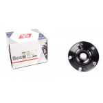 Підшипник маточини (передньої/задньої) Hyundai Santa Fe/Kia Sorento 4x4 09- 