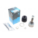 ШРКШ (зовнішній) Hyundai Accent/Getz 02-12 (25/22) (+ABS 48) 